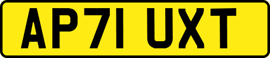 AP71UXT