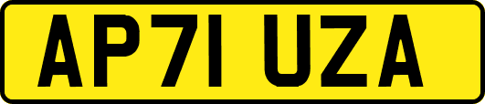 AP71UZA