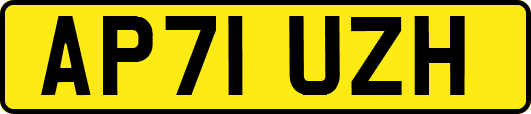 AP71UZH