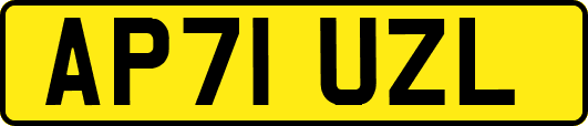 AP71UZL