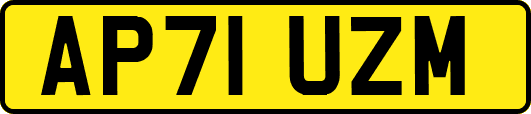 AP71UZM