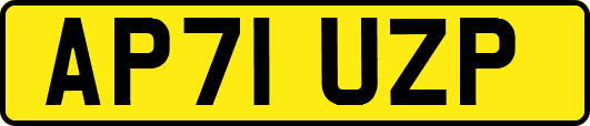 AP71UZP