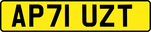 AP71UZT