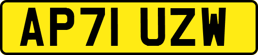 AP71UZW