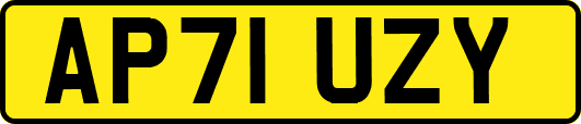 AP71UZY