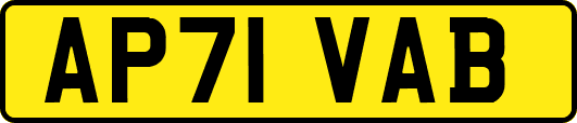 AP71VAB