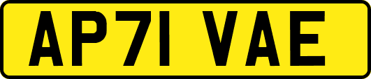 AP71VAE