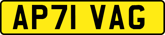 AP71VAG