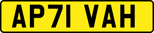 AP71VAH