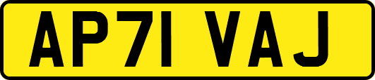 AP71VAJ