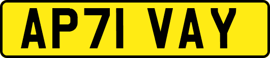 AP71VAY