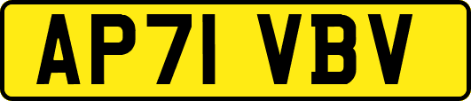 AP71VBV