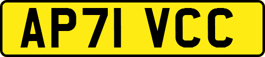 AP71VCC