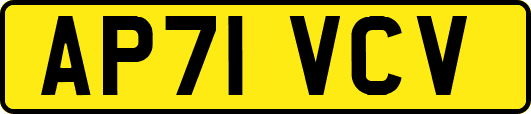 AP71VCV