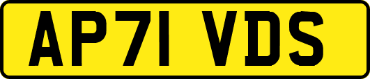 AP71VDS