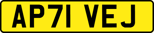 AP71VEJ