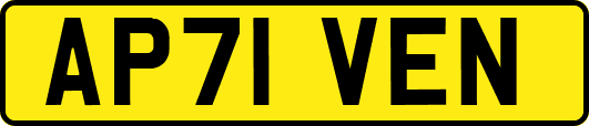 AP71VEN