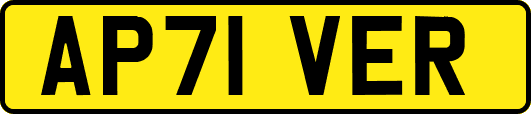 AP71VER