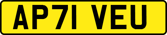 AP71VEU