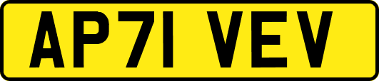 AP71VEV