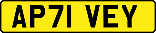AP71VEY