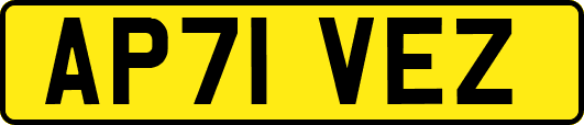 AP71VEZ