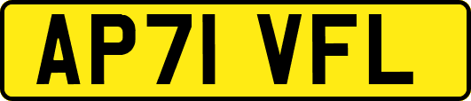 AP71VFL