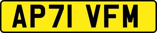 AP71VFM