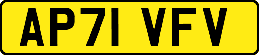 AP71VFV