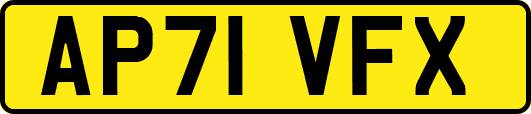 AP71VFX