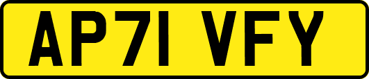 AP71VFY