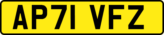 AP71VFZ