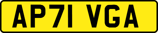 AP71VGA