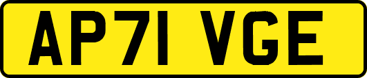 AP71VGE