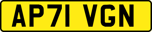 AP71VGN
