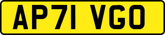 AP71VGO