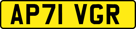 AP71VGR