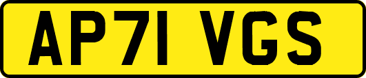 AP71VGS