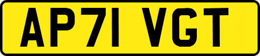 AP71VGT