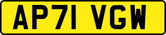 AP71VGW