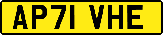 AP71VHE