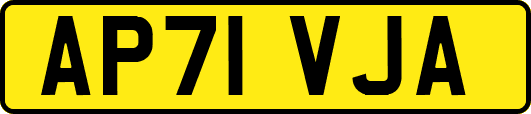 AP71VJA