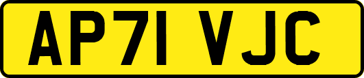 AP71VJC