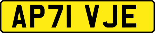 AP71VJE