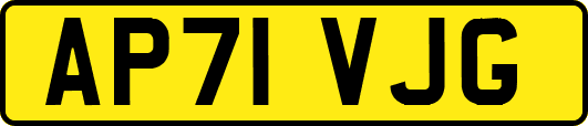 AP71VJG