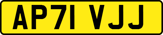 AP71VJJ