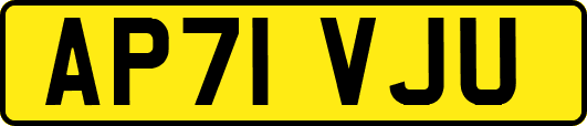 AP71VJU