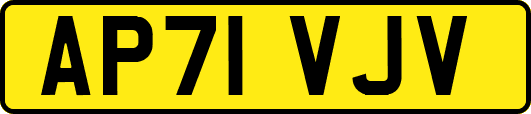 AP71VJV