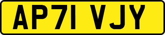 AP71VJY