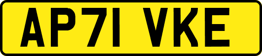 AP71VKE